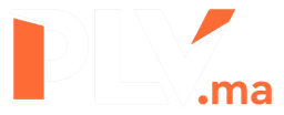 PLV.ma