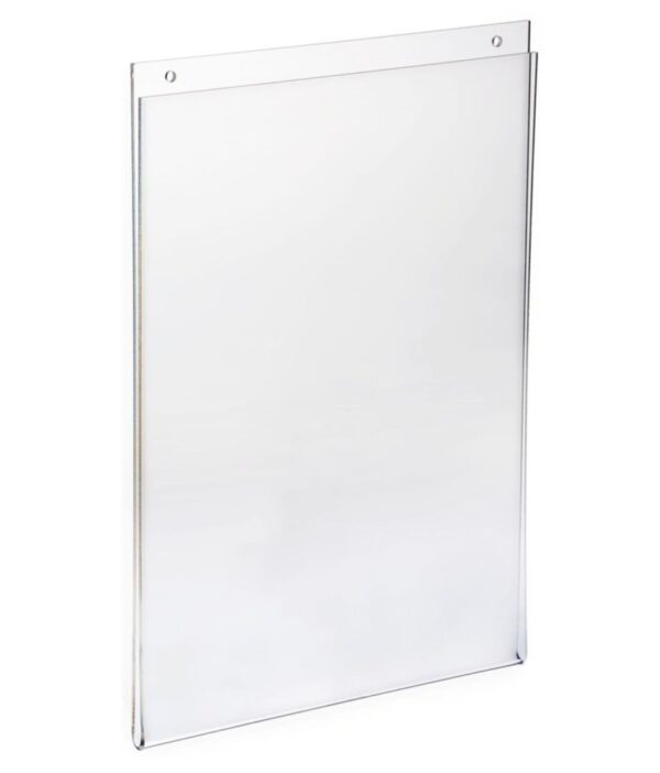 Support Paper Plexiglass Mural
